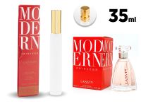 Lanvin Modern Princess, 35 ml (woman)
