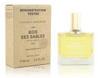 L'Artisan Parfumeur Bois Des Sables, Edp, 65 ml (Dubai)