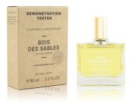 L'Artisan Parfumeur Bois Des Sables, Edp, 65 ml (Dubai) L'Artisan Parfumeur Bois Des Sables, Edp, 65 ml (Dubai)