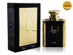 Lattafa Ajial, Edp, 100 ml (ОАЭ ОРИГИНАЛ)