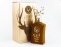 Lattafa Al Noble Wezeer, Edp, 100 ml (ОАЭ ОРИГИНАЛ)