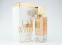 Lattafa Ana Abiyedh I’am White Poudree, Edp, 60 ml (ОАЭ ОРИГИНАЛ)