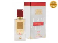 Lattafa Ana Abiyedh Rouge, Edp, 100 ml