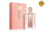Lattafa Angham Second Song, Edp, 100 ml
