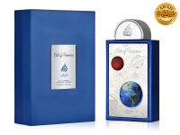Lattafa Art Of Universe, Edp, 100 ml (ОАЭ ОРИГИНАЛ)