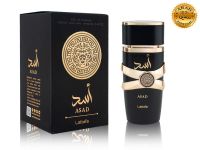 Lattafa Asad, Edp, 100 ml (ОАЭ ОРИГИНАЛ) Lattafa Asad, Edp, 100 ml (ОАЭ ОРИГИНАЛ)