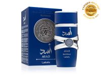 Lattafa Asad Zanzibar, Edp, 100 ml