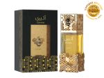 Lattafa Atheeri, Edp, 100 ml