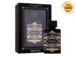 Lattafa Bade'e Al Oud for Glory, Edp, 100 ml