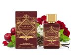 Lattafa Badee Al Oud Sublime, 30 ml (Женские)