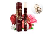 Lattafa Badee Al Oud Sublime, Edp, 35 ml (Женский)