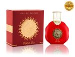 Lattafa Diana, Edp, 35 ml (ОАЭ ОРИГИНАЛ)