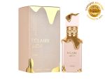 Lattafa Eclaire, Edp, 100 ml