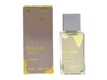 Lattafa Eclaire, Edp, 25 ml (Стекло)