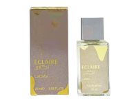 Lattafa Eclaire, Edp, 25 ml (Стекло)