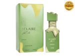 Lattafa Eclaire Pistache, 80 ml (ОАЭ ОРИГИНАЛ)