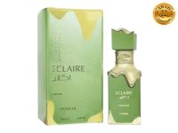 Lattafa Eclaire Pistache, 80 ml (ОАЭ ОРИГИНАЛ)