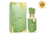 Lattafa Eclaire Pistache, Edp, 100 ml