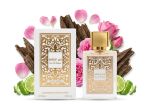Lattafa Fakhar, 30 ml (Женские)