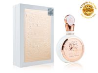 Lattafa Fakhar, Edp, 100 ml