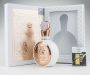 Lattafa Fakhar Lattafa, Edp, 100 ml (ОАЭ ОРИГИНАЛ)