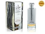 Lattafa Khaltaat Al Arabia Royal Delight, Edp, 100 ml (ОАЭ ОРИГИНАЛ)