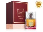 Lattafa  Khamrah Dukhan, Edp, 100 ml