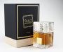 Lattafa Khamrah, Edp, 100 ml (ОАЭ ОРИГИНАЛ)