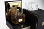 Lattafa Khamrah, Edp, 100 ml (ОАЭ ОРИГИНАЛ)