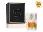 Lattafa Khamrah, Edp, 100 ml