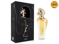 Lattafa Maahir, Edp, 100 ml (ОАЭ ОРИГИНАЛ) Lattafa Maahir, Edp, 100 ml (ОАЭ ОРИГИНАЛ)