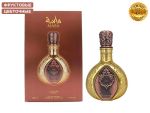 Lattafa Masa, Edp, 100 ml (ОАЭ ОРИГИНАЛ)