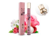 Lattafa Mayar, Edp, 35 ml (Женский)