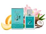 Lattafa Mayar Natural Intense, 30 ml (Женский)