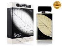 Lattafa Najdia, Edp, 100 ml (ОАЭ ОРИГИНАЛ)