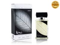 Lattafa Najdia, Edp, 100ml (ОАЭ ОРИГИНАЛ)