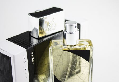 Lattafa Najdia, Edp, 100ml (ОАЭ ОРИГИНАЛ)