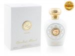 Lattafa Opulent Musk, Edp, 100 ml (ОАЭ ОРИГИНАЛ)