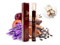 Lattafa Perfumes Asad Bourbon, Edp, 35 ml (Женский)