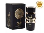 Lattafa Perfumes Asad, Edp, 100 ml