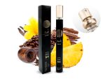Lattafa Perfumes Asad, Edp, 35 ml (Мужской)