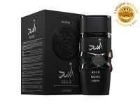 Lattafa Perfumes Asad Elixir, Edp, 100 ml