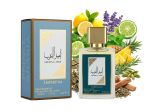 Lattafa Perfumes Asdaaf Ameer Al Arab Imperium, 30 ml (Женские)
