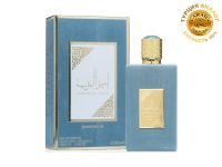 Lattafa Perfumes Asdaaf Ameer Al Arab Imperium, Edp, 100 ml