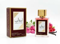 Lattafa Perfumes Asdaaf Ameerat Al Arab, 30 ml (Женские)