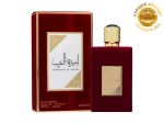Lattafa Perfumes Asdaaf Ameerat Al Arab, Edp, 100 ml