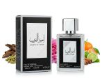 Lattafa Perfumes Asdaaf Ameerat Al Arab Perfumes, 30 ml (Мужские)