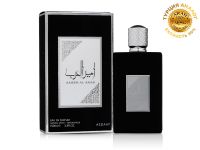 Lattafa Perfumes Asdaaf Ameerat Al Arab Perfumes, Edp, 100 ml