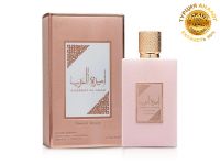 Lattafa Perfumes Asdaaf Ameerat Al Arab Prive Rose, Edp, 100 ml