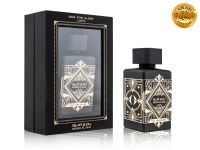 Lattafa Perfumes Bade'e Al Oud Oud for Glory, Edp, 100 ml (ОАЭ ОРИГИНАЛ) Lattafa Perfumes Bade'e Al Oud Oud for Glory, Edp, 100 ml (ОАЭ ОРИГИНАЛ)